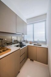 Neem Tree (D12), Apartment #525691311